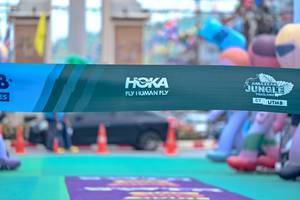 BIB: 
                            <button type="button" onclick="openModal(24882642)" class="btn btn-primary btn-sm float-right btn-popup" data-toggle="modal" data-target=".modal-high-quality">
                        <i class="fas fa-shopping-cart"></i> Add to Cart
                    </button>
                                            <button type="button" onclick="isThisMe(24882642, true)" class="btn btn-success btn-sm float-right btn-popup btn-isme hidden" data-toggle="tooltip" data-placement="bottom" title="นี่คือรูปของคุณใช่ไหม คลิกที่นี่เพื่อเอาเข้าอัลบั้ม">
                        <i class="fas fa-plus"></i> Add to album
                    </button>
                    <button type="button" onclick="isThisMe(24882642, false)" class="btn btn-warning btn-sm float-right btn-popup btn-isnotme hidden">
                        <i class="fas fa-ban"></i> Remove from album
                    </button>